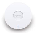 Miniatyrbillede 1 af 2: Adgangspunkt TP-LINK EAP653UR