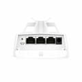 Miniatyrbillede 3 af 11: Adgangspunkt TP-Link EAP211-BRIDGE KIT Hvid