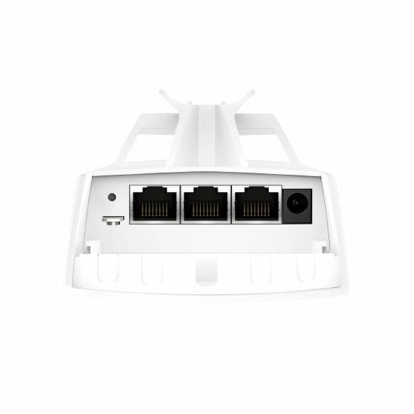Adgangspunkt TP-Link EAP211-BRIDGE KIT Hvid