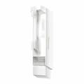 Miniatyrbillede 4 af 11: Adgangspunkt TP-Link EAP211-BRIDGE KIT Hvid