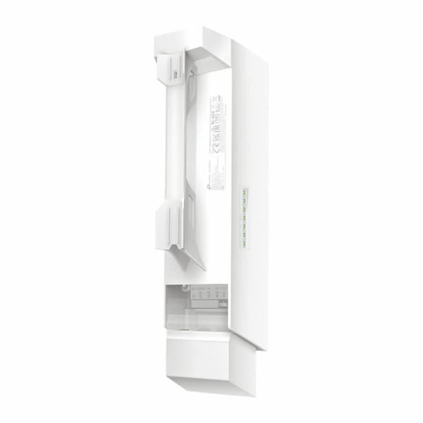 Adgangspunkt TP-Link EAP211-BRIDGE KIT Hvid