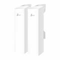 Miniatyrbillede 5 af 11: Adgangspunkt TP-Link EAP211-BRIDGE KIT Hvid