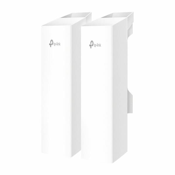 Adgangspunkt TP-Link EAP211-BRIDGE KIT Hvid
