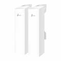 Miniatyrbillede 6 af 11: Adgangspunkt TP-Link EAP211-BRIDGE KIT Hvid