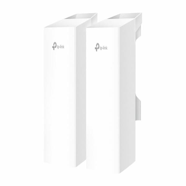 Adgangspunkt TP-Link EAP211-BRIDGE KIT Hvid