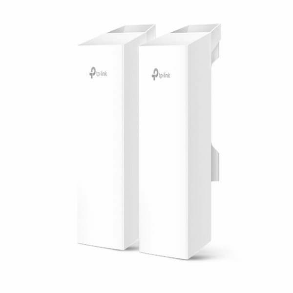 Adgangspunkt TP-Link EAP211-BRIDGE KIT Hvid