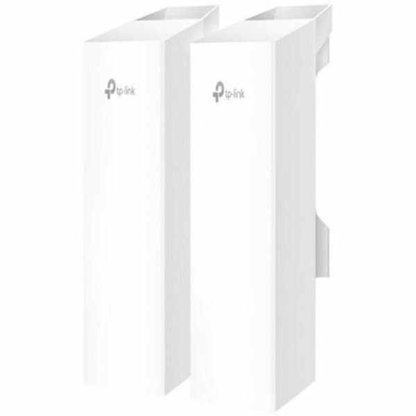 Adgangspunkt TP-Link EAP211-BRIDGE KIT Hvid