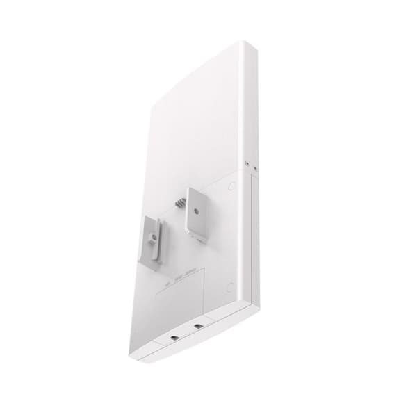 Adgangspunkt Grandstream GWN 7605LR Hvid
