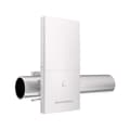 Miniatyrbillede 5 af 11: Adgangspunkt Grandstream GWN 7605LR Hvid