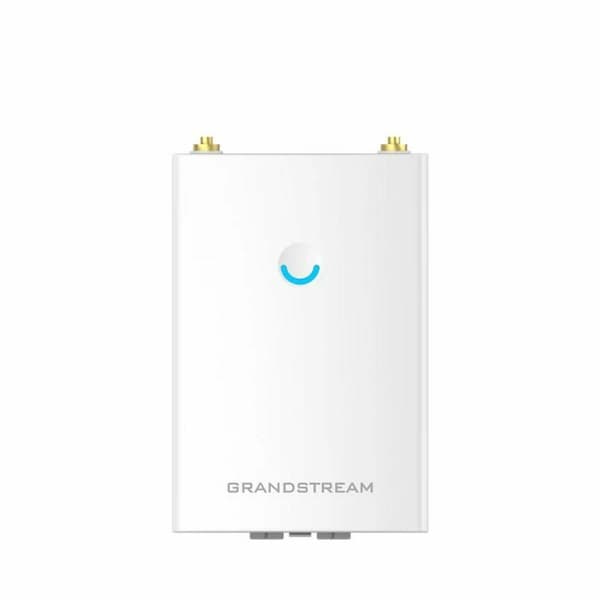 Adgangspunkt Grandstream GWN 7605LR Hvid