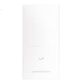 Miniatyrbillede 9 af 11: Adgangspunkt Grandstream GWN 7605LR Hvid