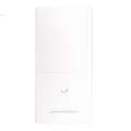 Miniatyrbillede 10 af 11: Adgangspunkt Grandstream GWN 7605LR Hvid