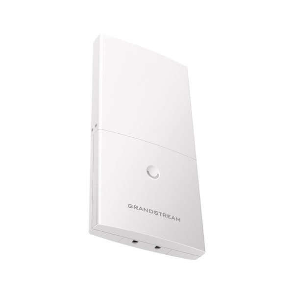 Adgangspunkt Grandstream GWN 7605LR Hvid