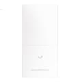 Miniatyrbillede 2 af 11: Adgangspunkt Grandstream GWN 7605LR Hvid