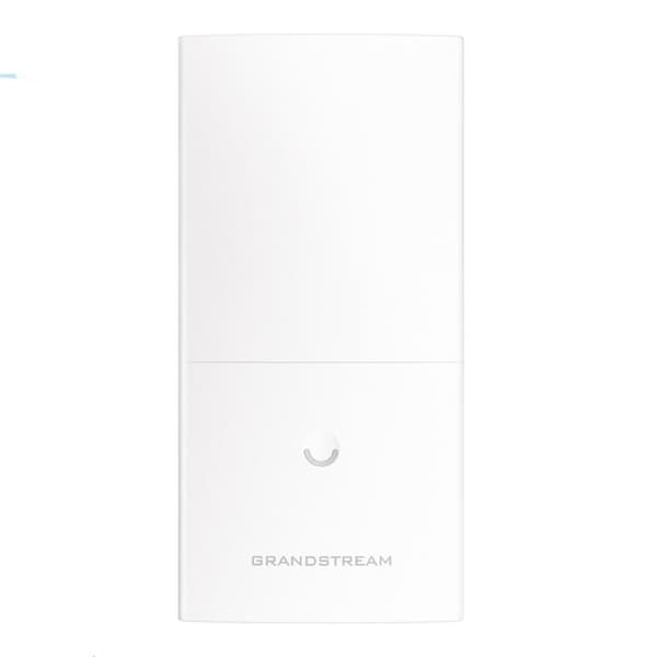Adgangspunkt Grandstream GWN 7605LR Hvid