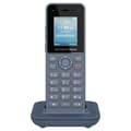 Pikkukuva 5 / 11: Lankapuhelin Grandstream WP826 Antrasiitinharmaa