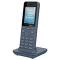 Pikkukuva 9 / 11: Lankapuhelin Grandstream WP826 Antrasiitinharmaa