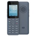 Pikkukuva 11 / 11: Lankapuhelin Grandstream WP826 Antrasiitinharmaa