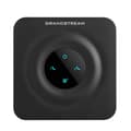 Miniatyrbillede 3 af 4: Adgangspunkt Grandstream HT802v2