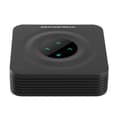 Miniatyrbillede 2 af 4: Adgangspunkt Grandstream HT802v2