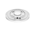 Miniatyrbillede 3 af 4: Adgangspunkt Cudy AP3000_P Hvid