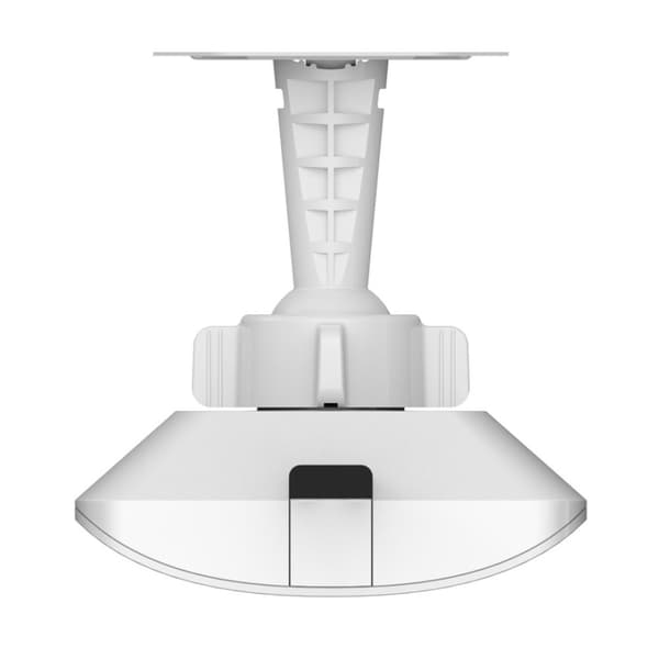 Ruijie Networks RG-EST350 V2 trådløst adgangspunkt 867 Mbit/s Hvid Power over Ethernet (PoE)