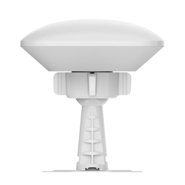 Ruijie Networks RG-EST350 V2 trådløst adgangspunkt 867 Mbit/s Hvid Power over Ethernet (PoE)