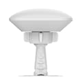 Miniatyrbillede 6 af 6: Ruijie Networks RG-EST350 V2 trådløst adgangspunkt 867 Mbit/s Hvid Power over Ethernet (PoE)