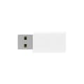 Miniatyrbild 3 av 11: Nätadapter D-Link AX9U Vit