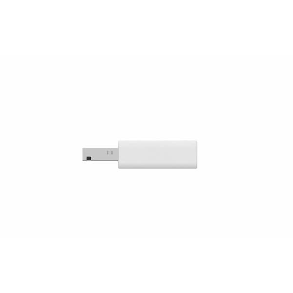 Nätadapter D-Link AX9U Vit