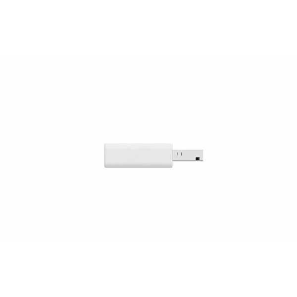 Nätadapter D-Link AX9U Vit
