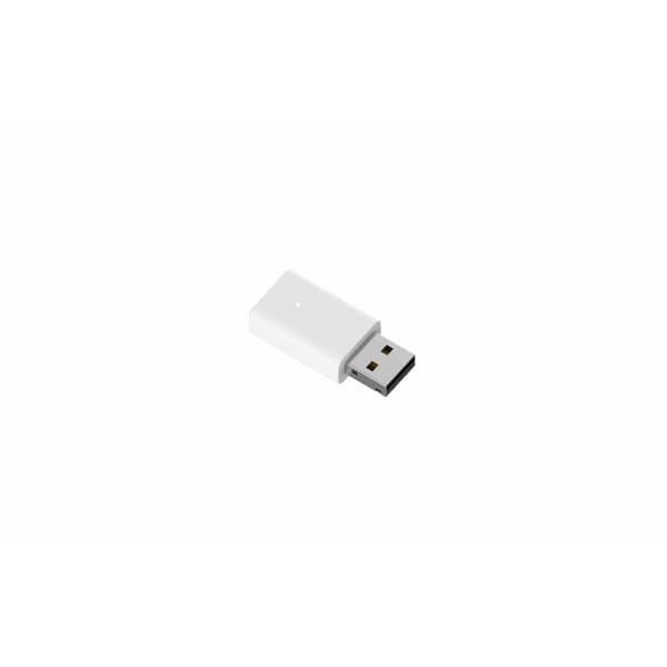 Nätadapter D-Link AX9U Vit