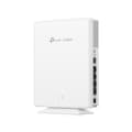 Miniatyrbillede 3 af 5: Adgangspunkt TP-Link EAP650-Desktop