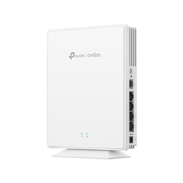 Adgangspunkt TP-Link EAP650-Desktop
