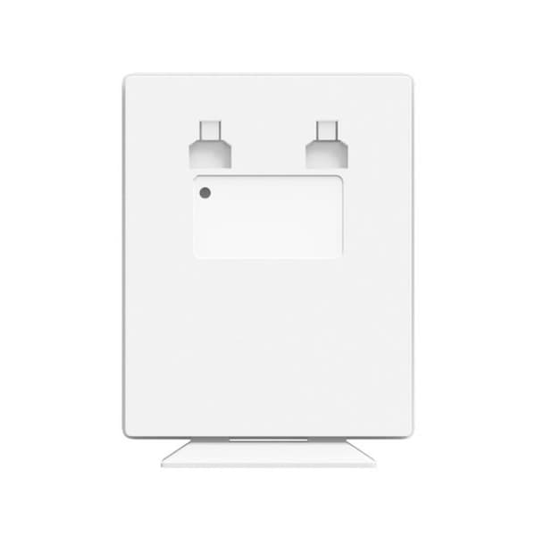 Adgangspunkt TP-Link EAP650-Desktop