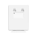 Miniatyrbillede 4 af 5: Adgangspunkt TP-Link EAP650-Desktop