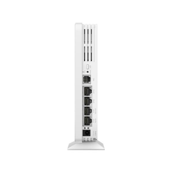 Adgangspunkt TP-Link EAP650-Desktop