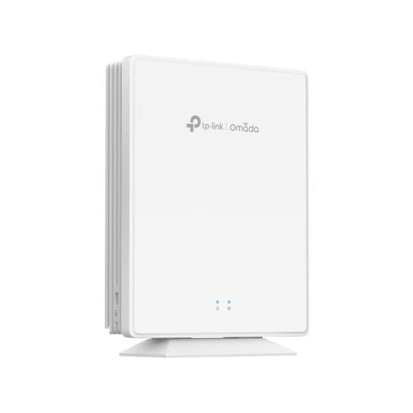 Adgangspunkt TP-Link EAP650-Desktop