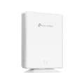 Miniatyrbillede 2 af 5: Adgangspunkt TP-Link EAP650-Desktop