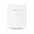 Miniatyrbillede 1 af 5: Adgangspunkt TP-Link EAP650-Desktop