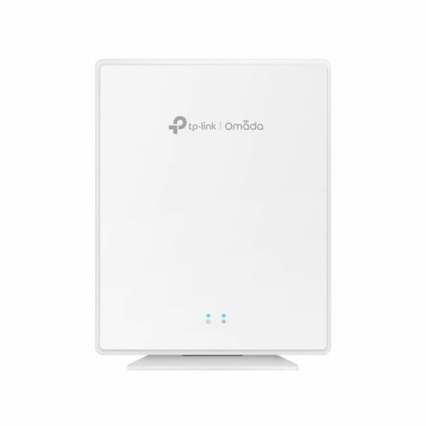 Adgangspunkt TP-Link EAP650-Desktop Hvid