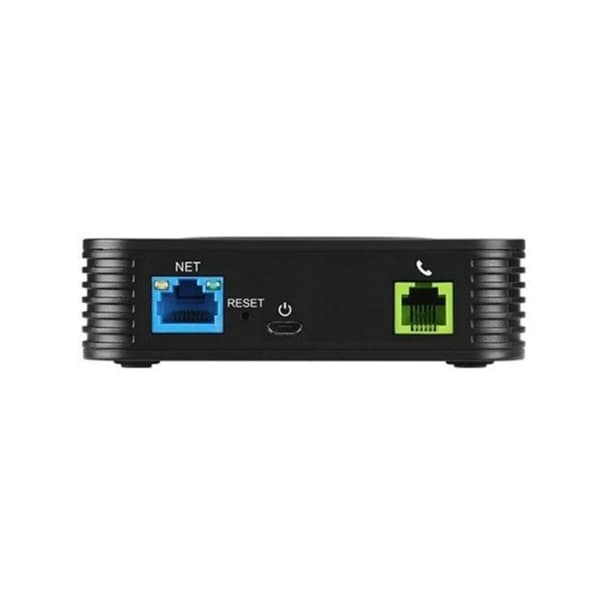 Adgangspunkt Grandstream HT 801v2