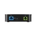 Miniatyrbillede 3 af 3: Adgangspunkt Grandstream HT 801v2