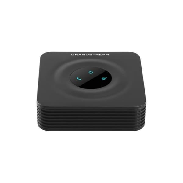 Adgangspunkt Grandstream HT 801v2