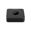 Miniatyrbillede 2 af 3: Adgangspunkt Grandstream HT 801v2