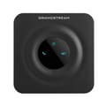 Miniatyrbillede 1 af 3: Adgangspunkt Grandstream HT 801v2