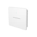 Miniatyrbillede 2 af 2: Adgangspunkt Grandstream GWN7603 Hvid
