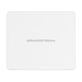 Miniatyrbillede 1 af 2: Adgangspunkt Grandstream GWN7603 Hvid