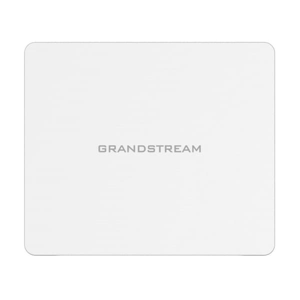 Adgangspunkt Grandstream GWN7603 Hvid Hvid