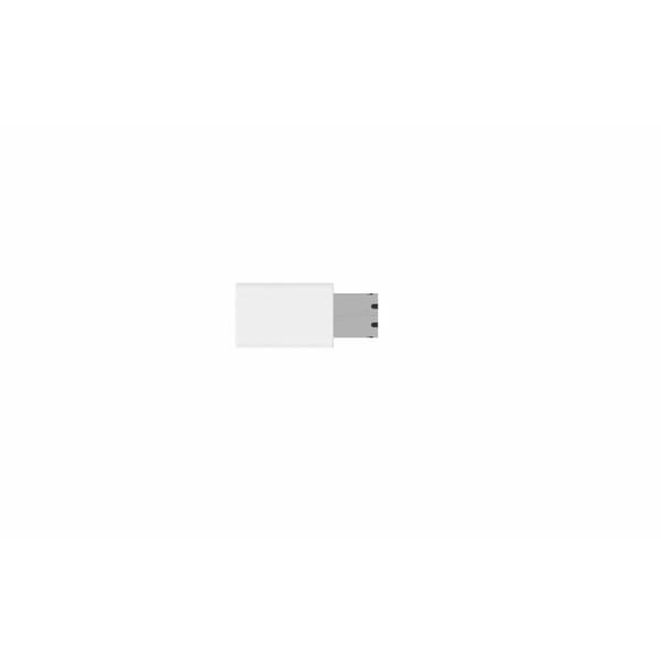 Nettverksadapter D-Link AX9U Hvit
